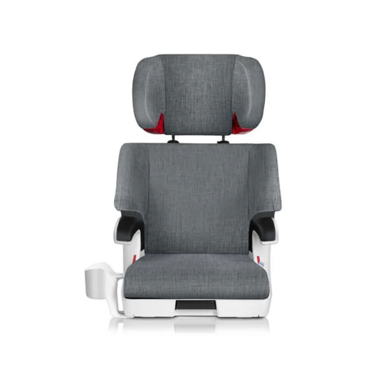 Oobr Booster Car Seat - Image 13