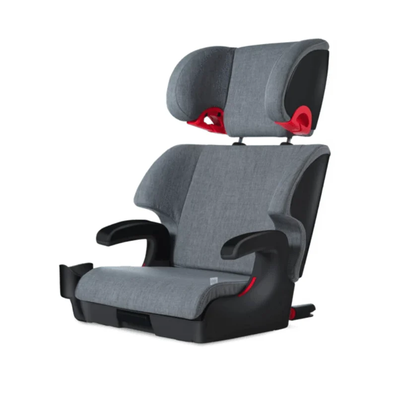 Oobr Booster Car Seat - Image 16