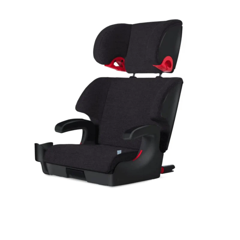 Oobr Booster Car Seat - Image 17