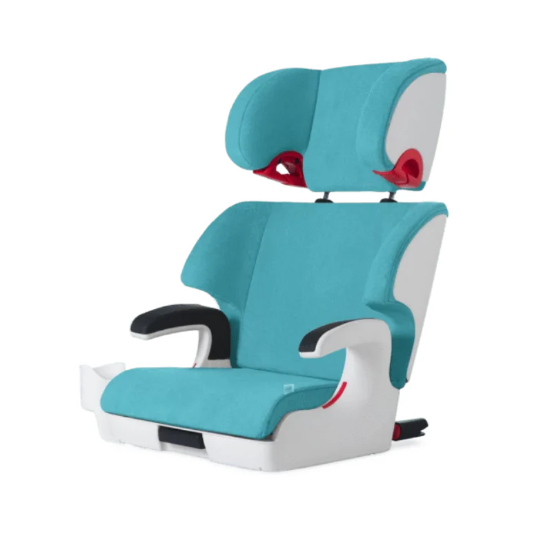 Oobr Booster Car Seat - Image 18