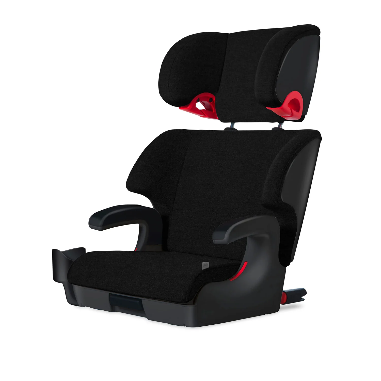 Oobr Booster Car Seat - Image 21