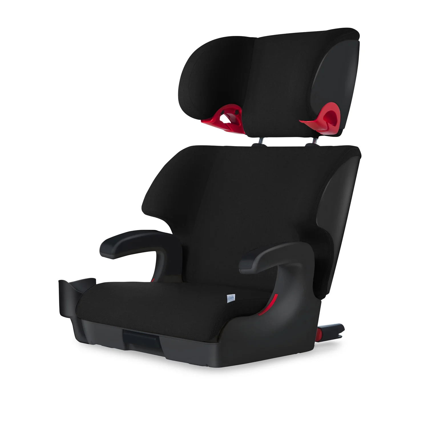 Oobr Booster Car Seat - Image 22