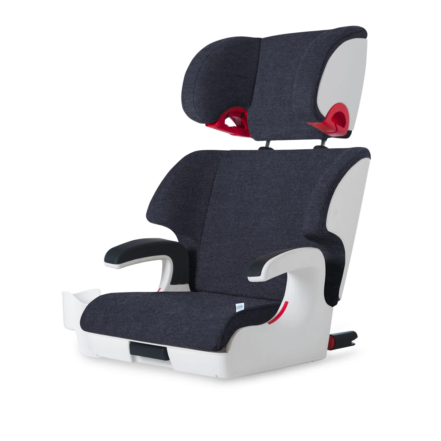 Oobr Booster Car Seat - Image 24