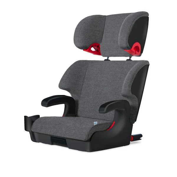 Oobr Booster Car Seat - Image 26