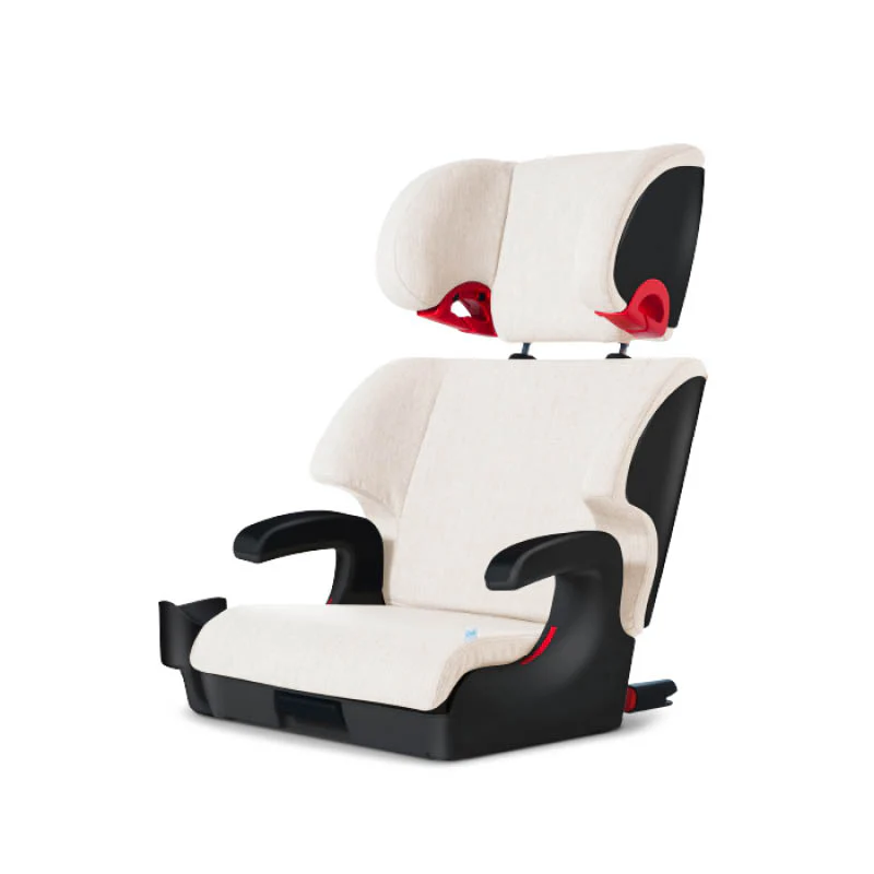 Oobr Booster Car Seat - Image 27