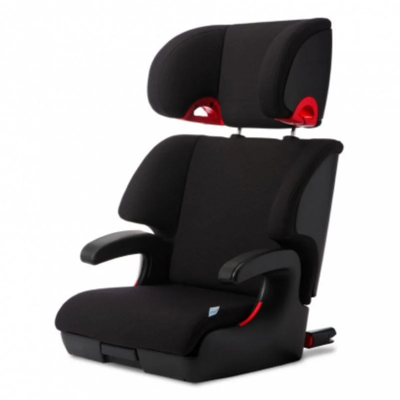 Oobr Booster Car Seat - Image 31