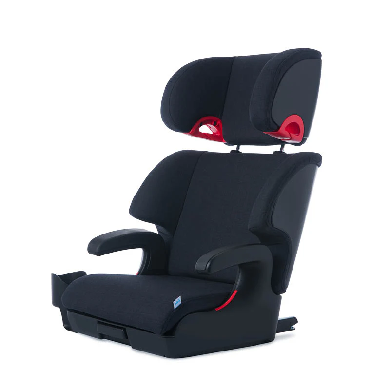 Oobr Booster Car Seat - Image 33