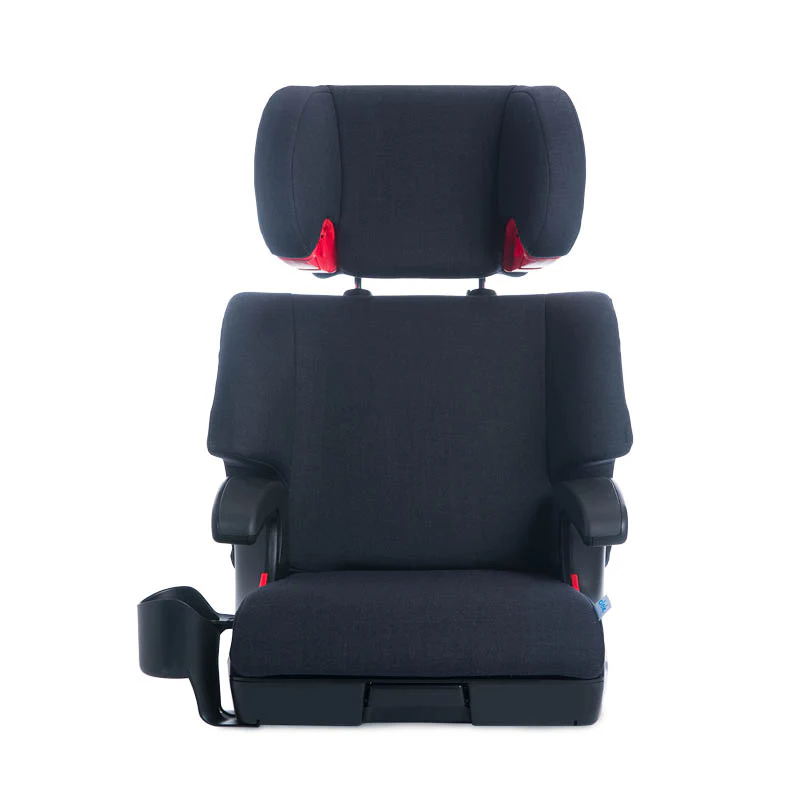 Oobr Booster Car Seat - Image 34