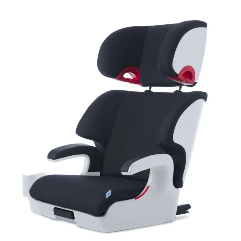 Oobr Booster Car Seat - Image 35