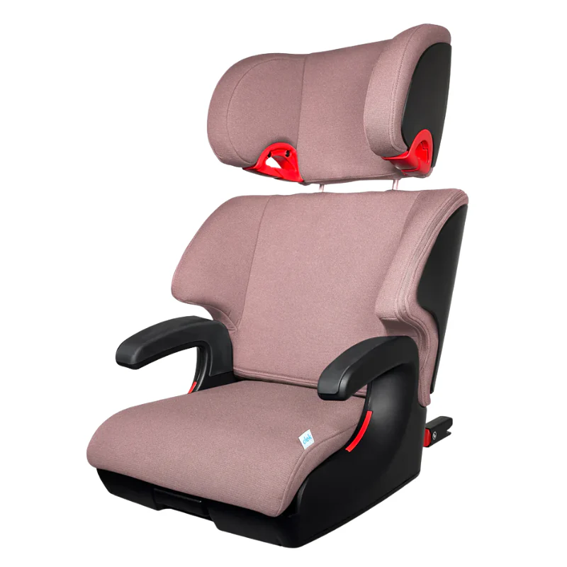 Oobr Booster Car Seat - Image 36