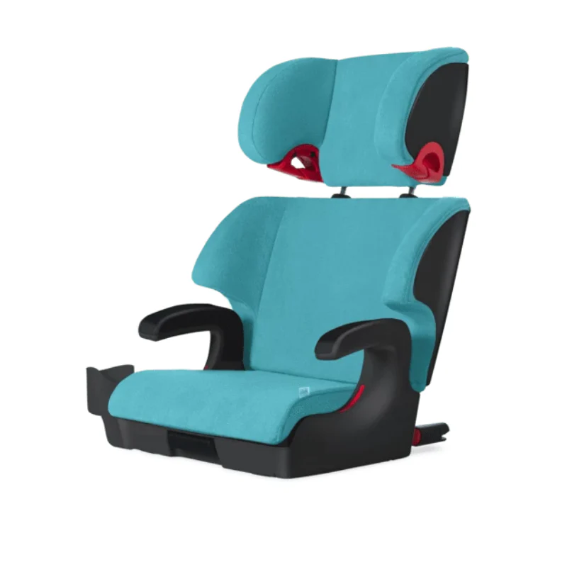 Oobr Booster Car Seat - Image 5