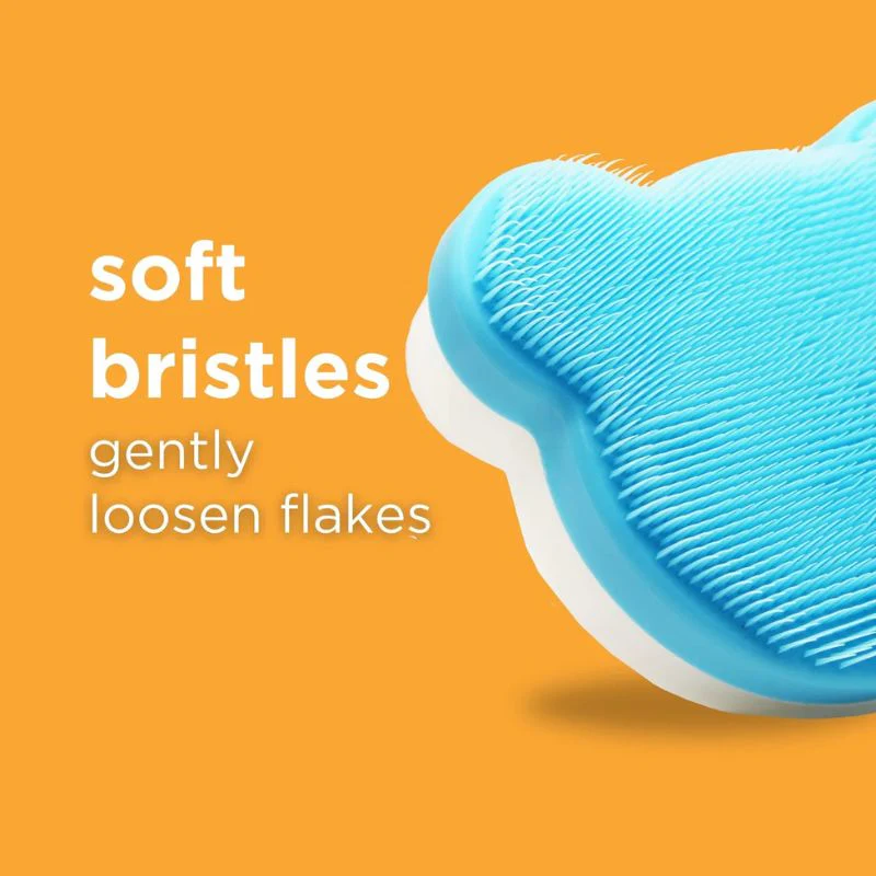 Cradle Cap Kit - Image 3