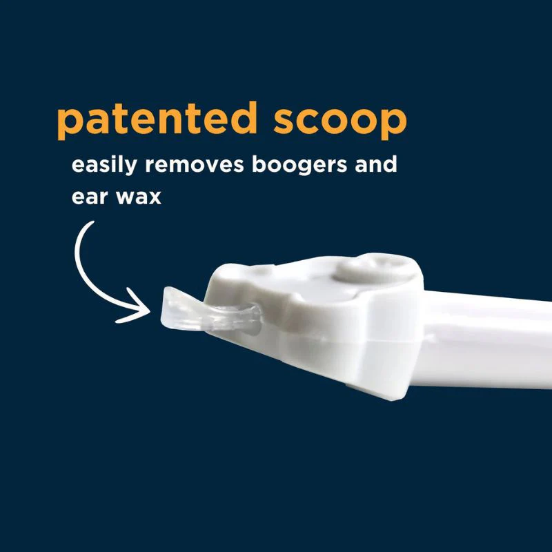 Nose and Ear Picker with LED Light - Image 4