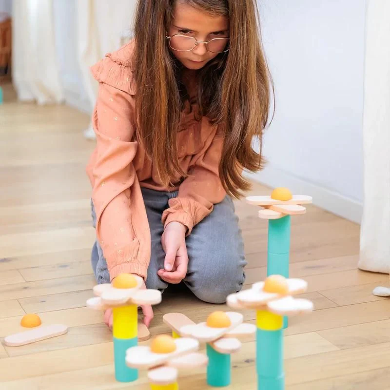 Stix Building Set - Image 9