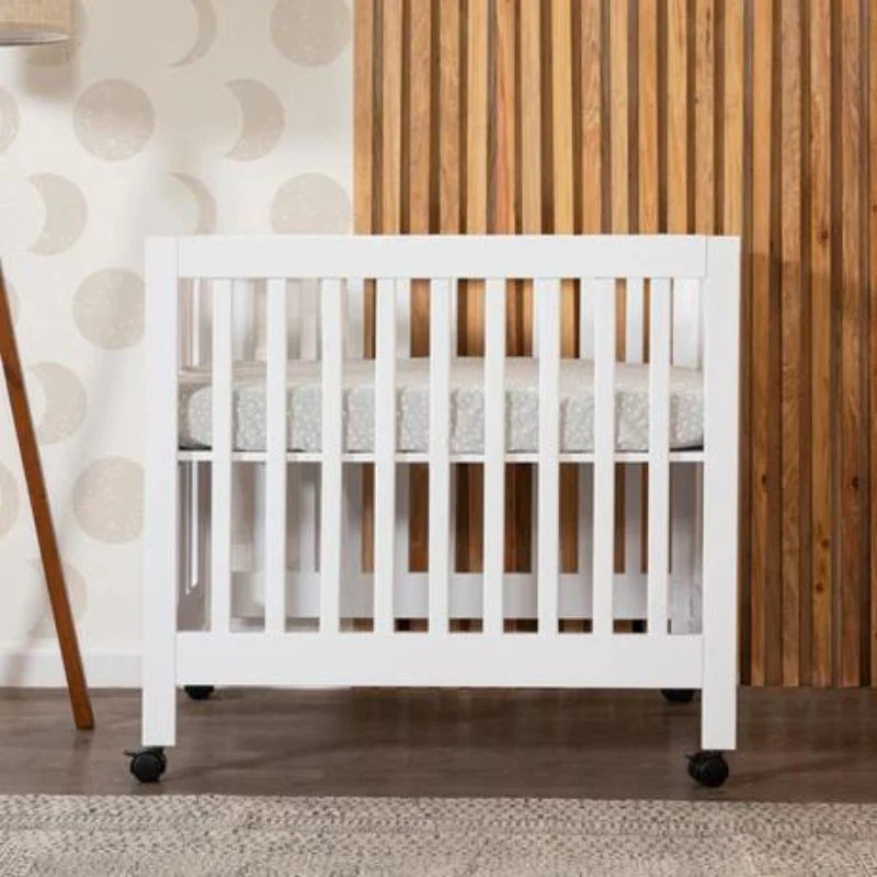 Origami Mini Crib - Image 14