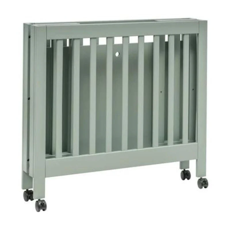 Origami Mini Crib - Image 19