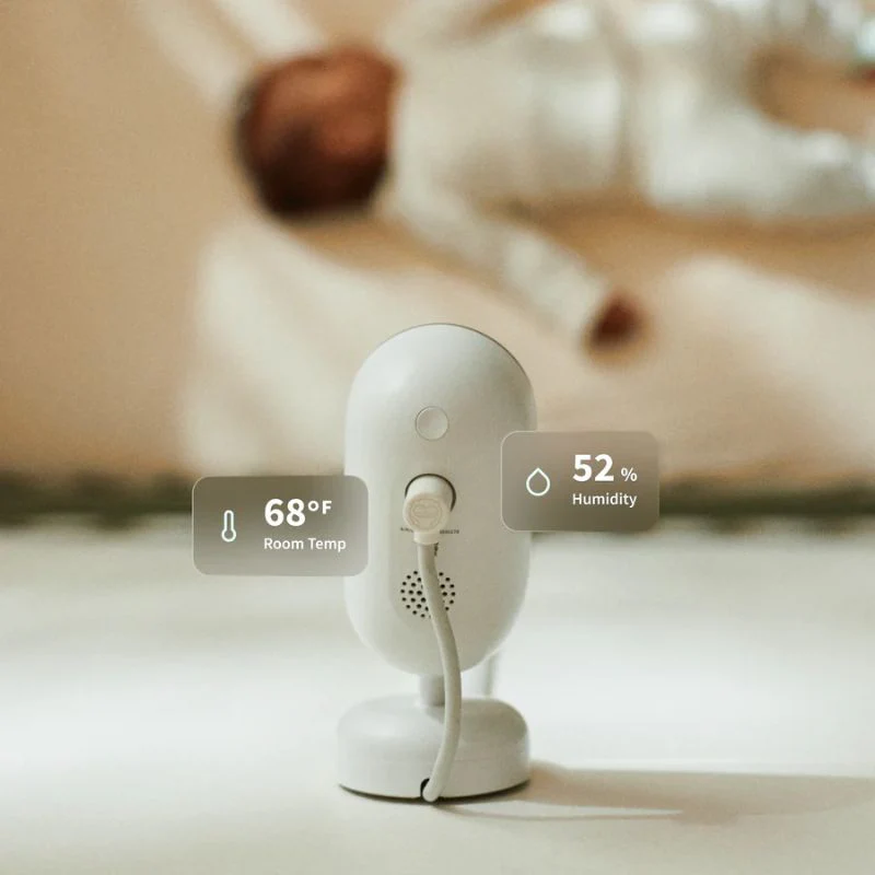 Dream Sight Smart Monitor - Image 2