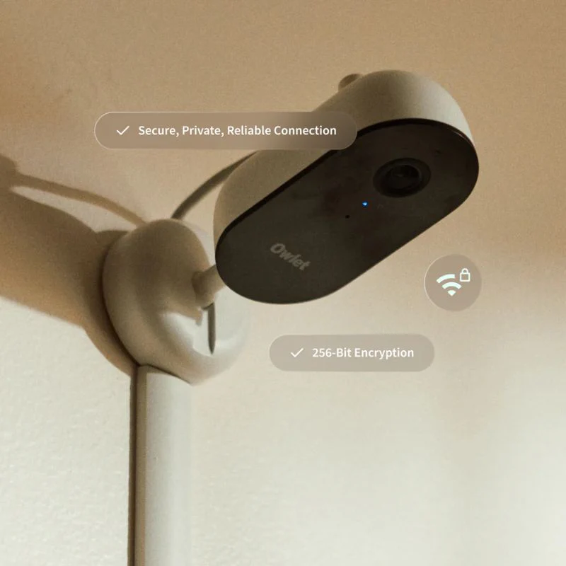 Dream Sight Smart Monitor - Image 4