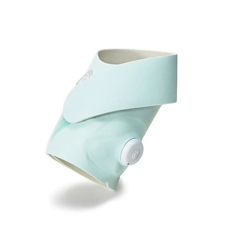 Dream Sock Wearable Baby Monitor - Image 24