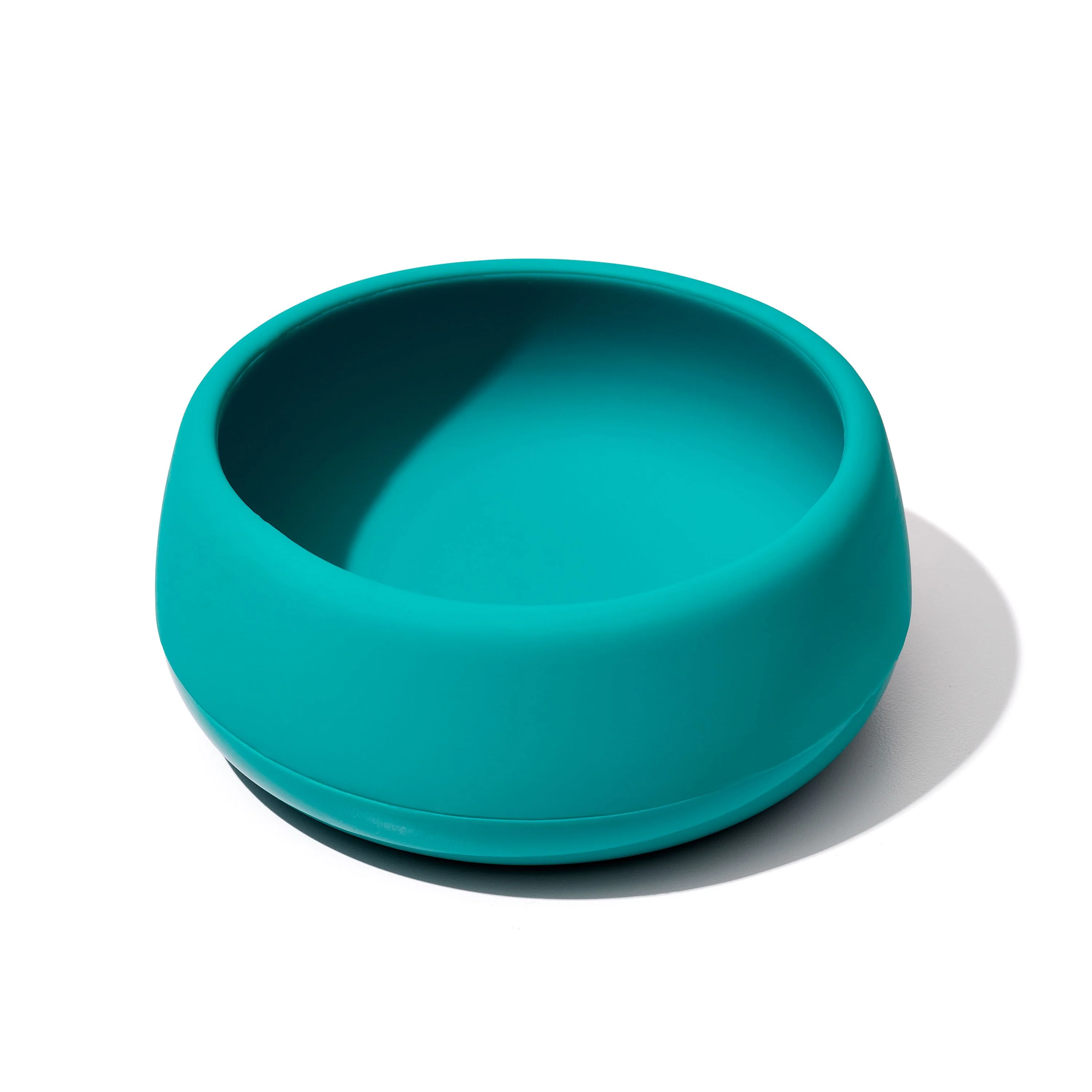 Silicone Bowl - Image 2