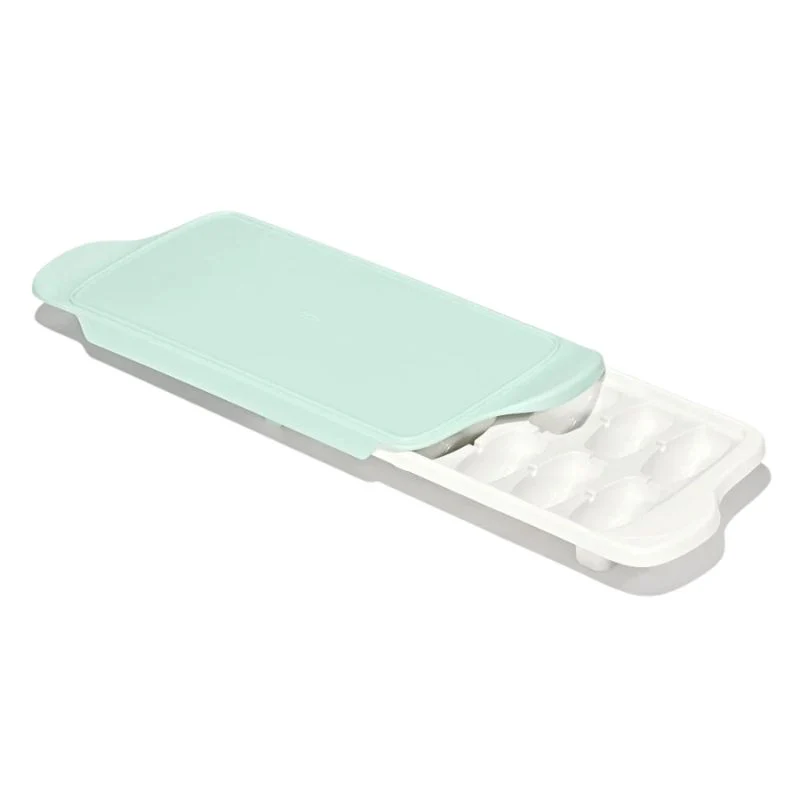 Baby Food Freezer Tray - 2 Pack - Image 2