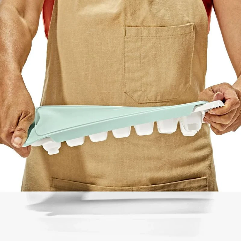 Baby Food Freezer Tray - 2 Pack - Image 3