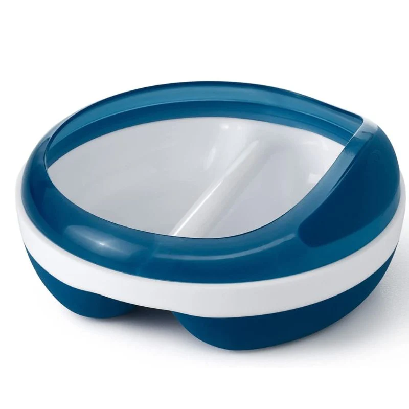 Divided Feeding Dish - Image 5