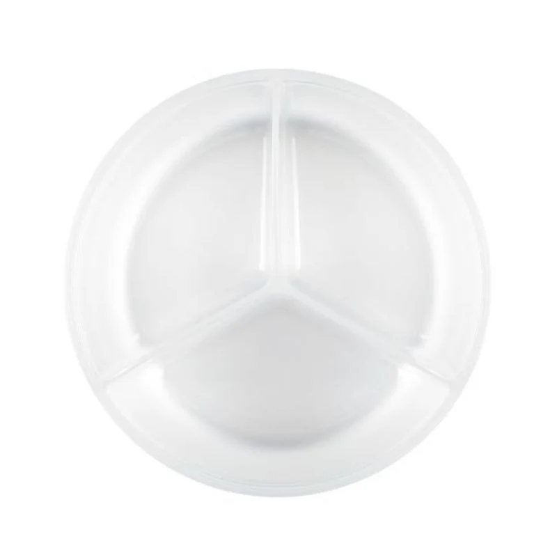 Formula Dispenser - Image 3