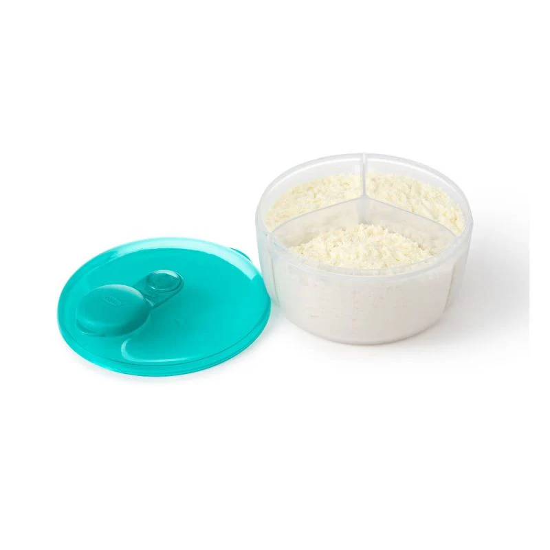 Formula Dispenser - Image 2