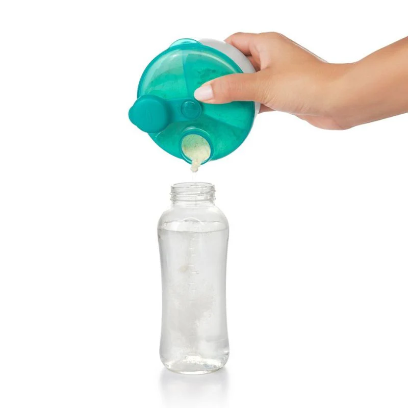 Formula Dispenser - Image 5