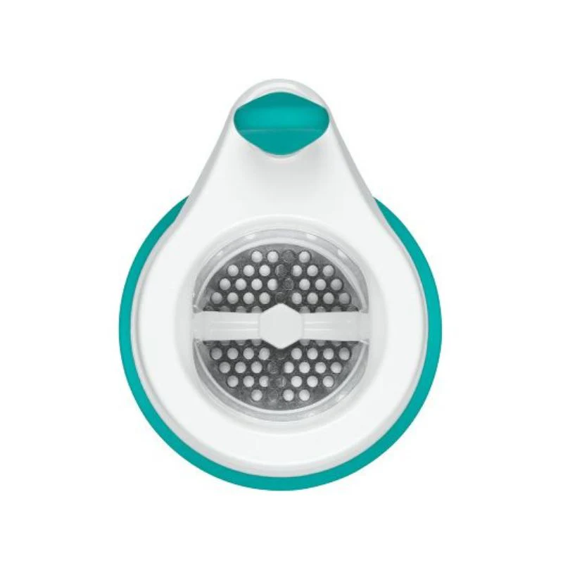 Mash Maker Baby Food Mill - Opal - Image 4
