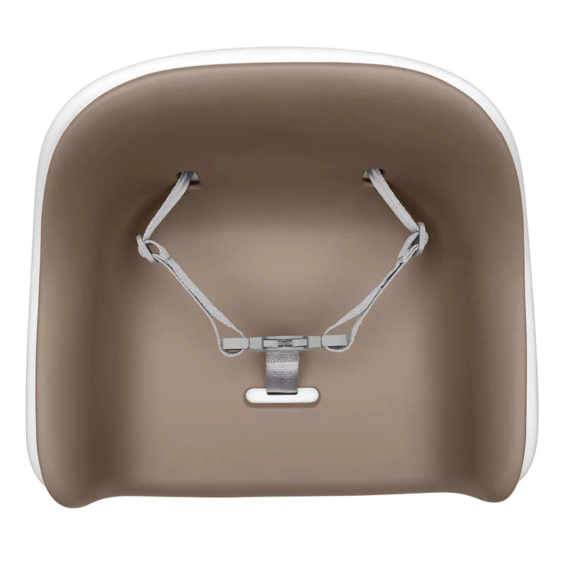 Nest Booster Seat with Removable Cushion - Image 5