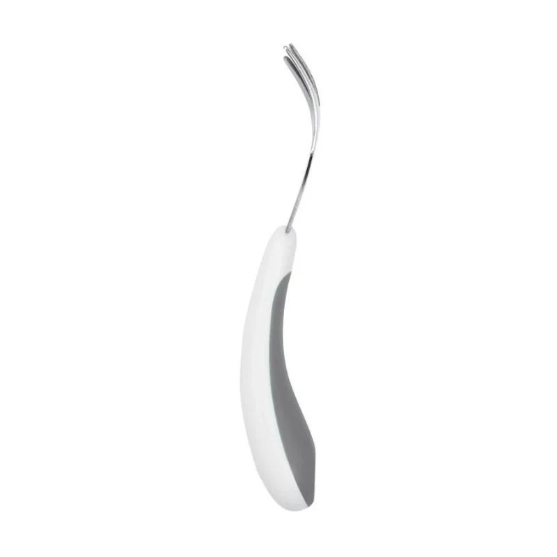 On-the-Go Fork & Spoon Set with Case - Image 22