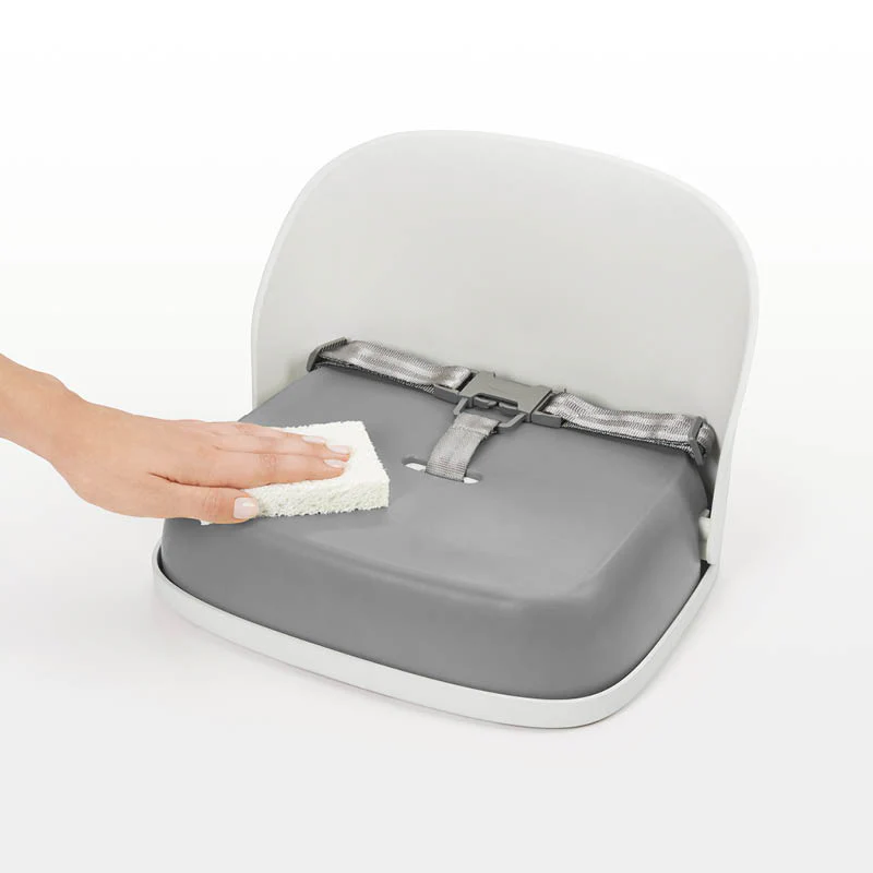 Perch Booster Seat with Straps - Image 10