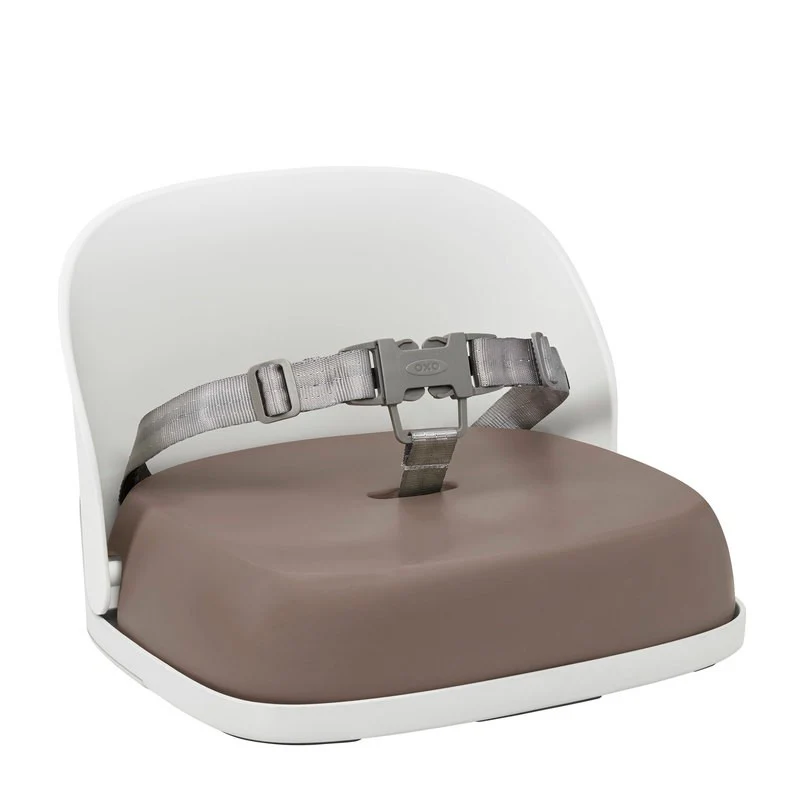Perch Booster Seat with Straps - Image 11