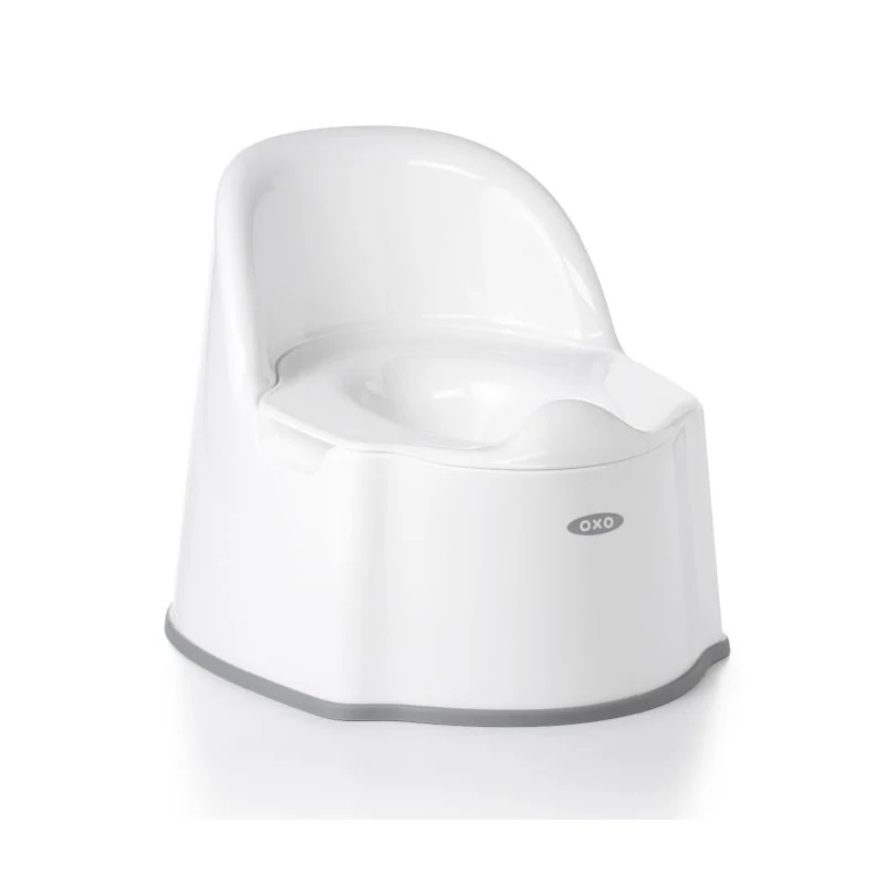 Potty Chair - Image 3