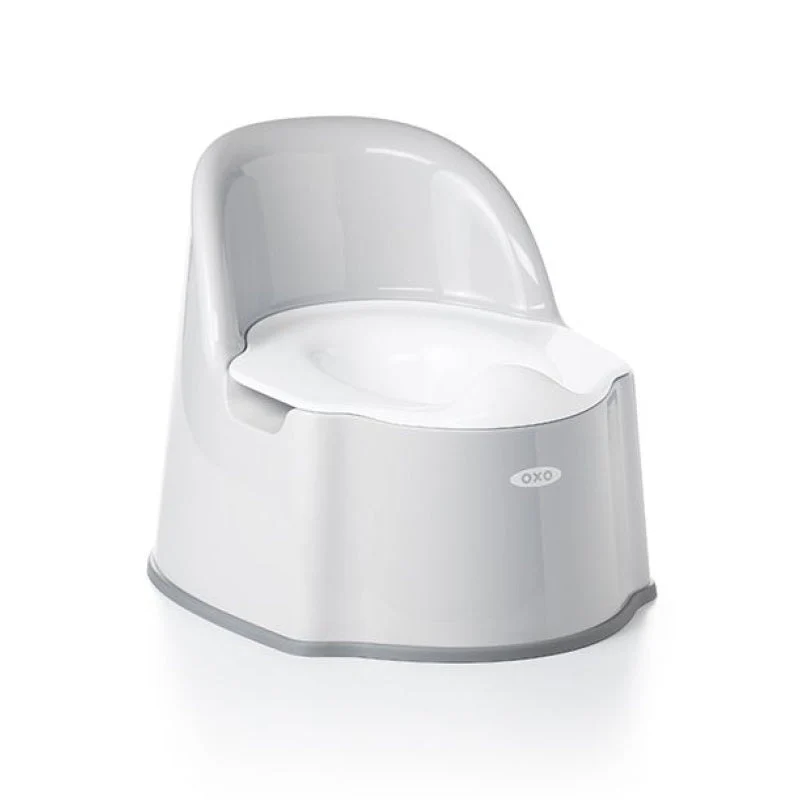 Potty Chair - Image 5