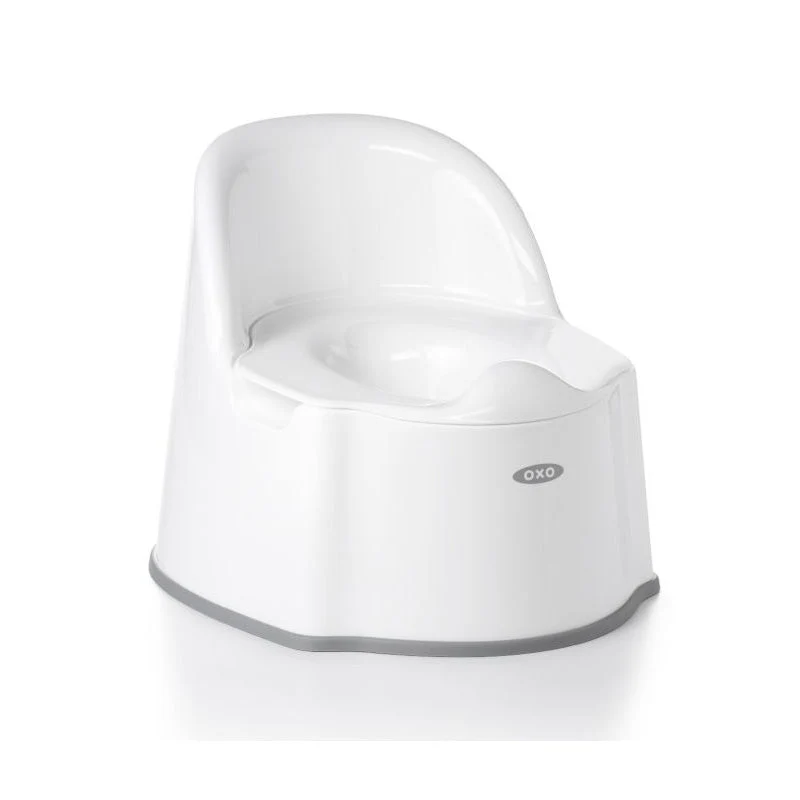 Potty Chair - Image 6
