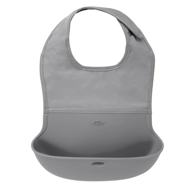 Roll-Up Bib - Image 11