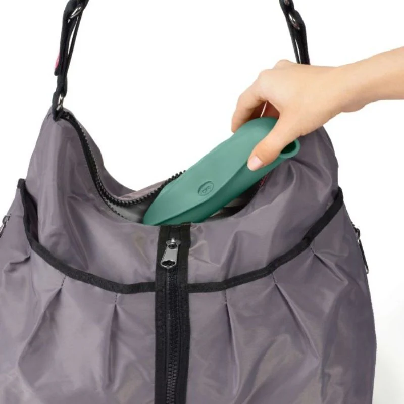Roll-Up Bib - Image 16