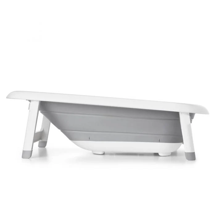 Splash & Store Infant Bath Tub - Image 2