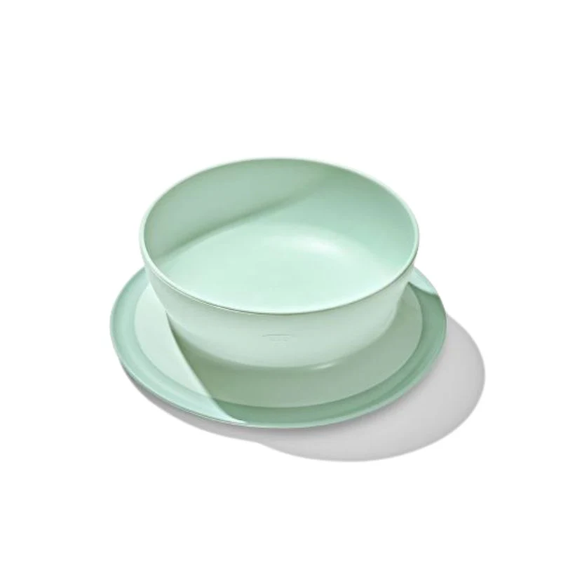 Stick & Stay Bowl - Image 15