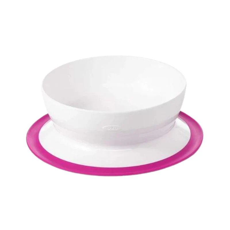 Stick & Stay Bowl - Image 7