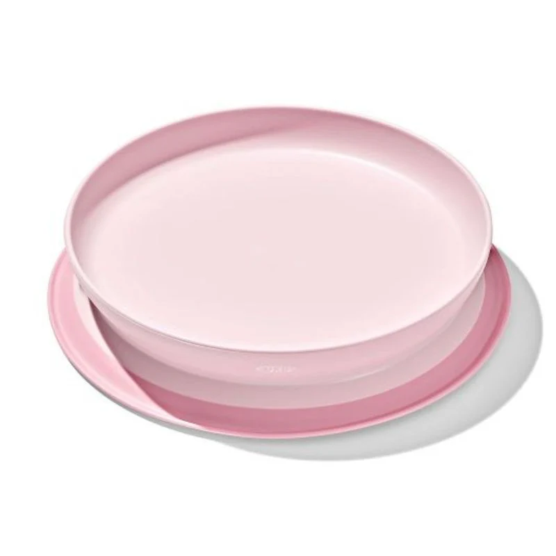 Stick & Stay Plate - Image 10