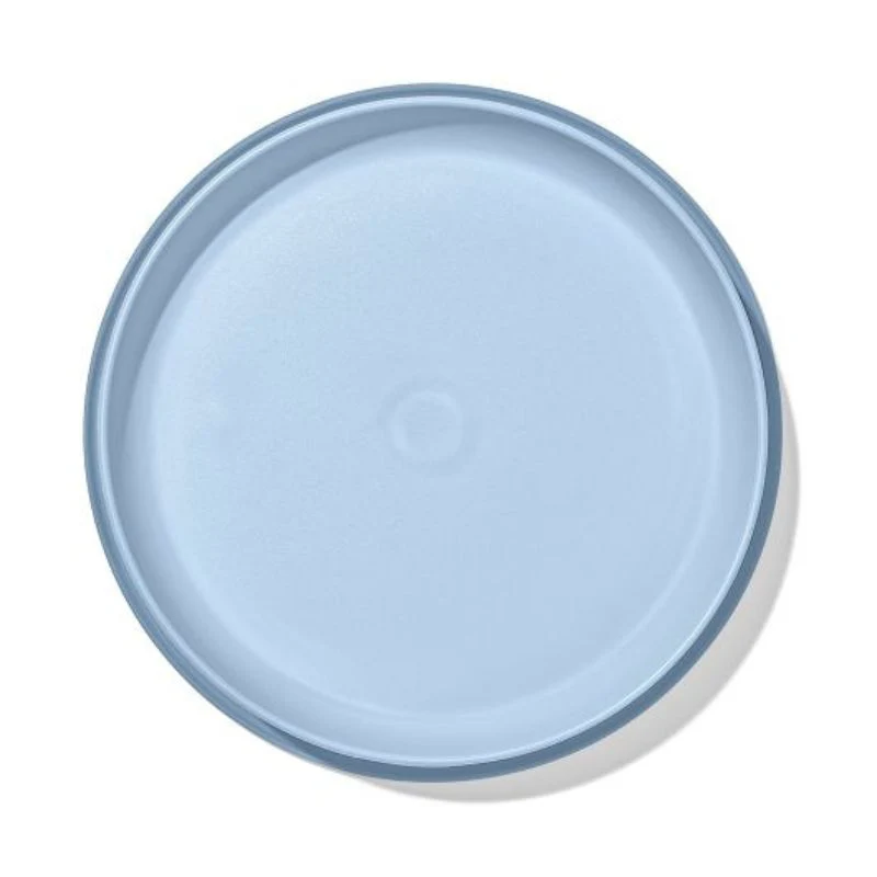 Stick & Stay Plate - Image 12