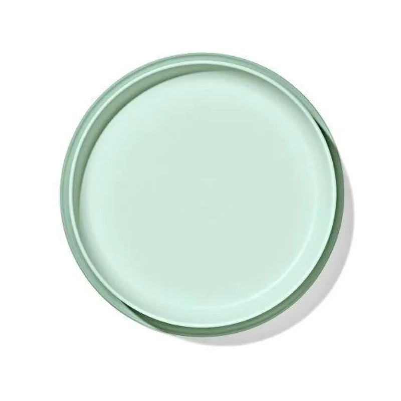 Stick & Stay Plate - Image 13