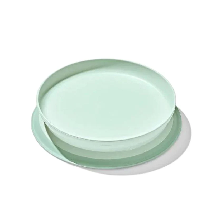 Stick & Stay Plate - Image 14