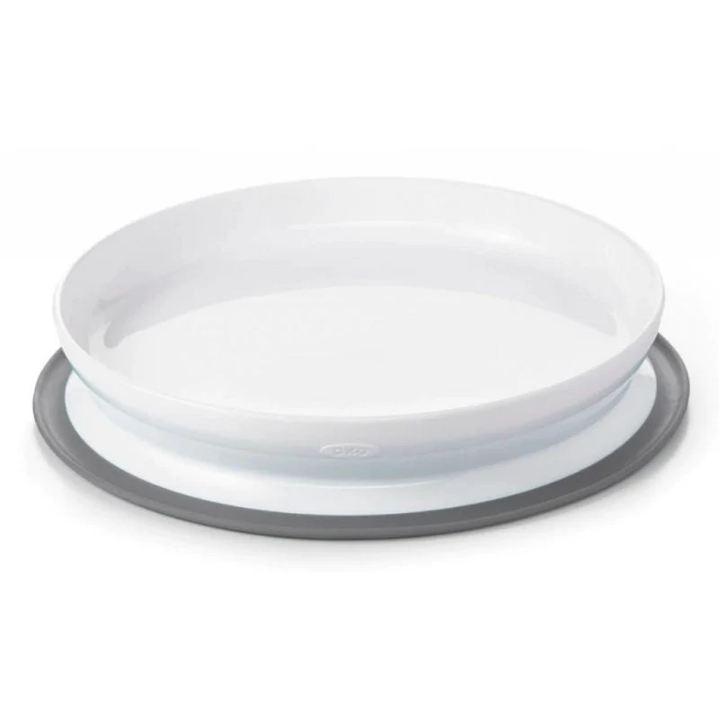 Stick & Stay Plate - Image 8