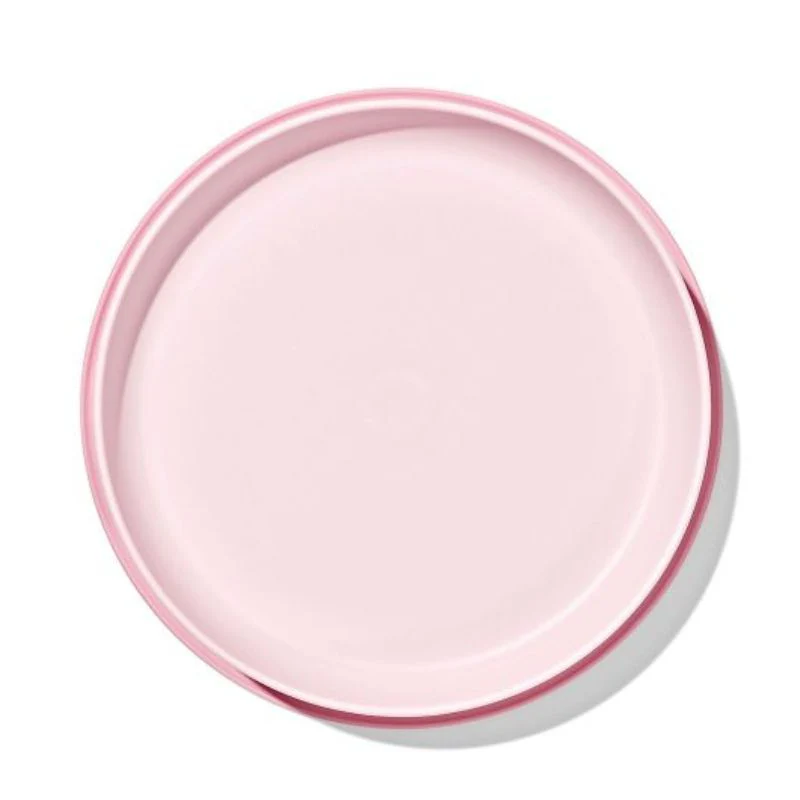 Stick & Stay Plate - Image 9
