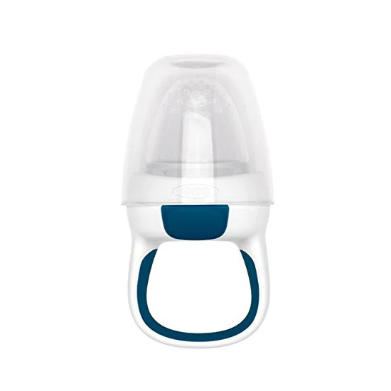 Silicone Teething Feeder - Image 4